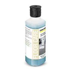 Kärcher Floor Care RM 536 Rengøring 500ml